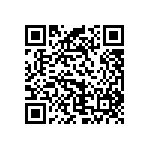 UP050SL120J-A-B QRCode