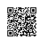 UP050SL130J-B-B QRCode