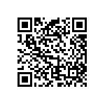 UP050SL150J-A-B QRCode