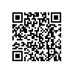 UP050SL150J-KEC QRCode