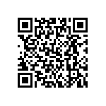 UP050SL1R5M-A-B QRCode