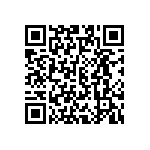 UP050SL360J-B-B QRCode