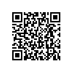 UP050SL510J-NAC QRCode