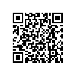 UP050SL680J-B-B QRCode