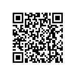 UP050SL680J-KFC QRCode