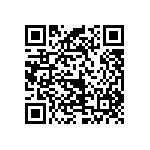 UP050SL8R2K-KFC QRCode