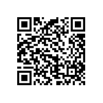 UP050UJ120J-B-B QRCode