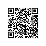 UP050UJ120J-KEC QRCode