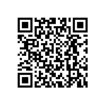 UP050UJ200J-KEC QRCode