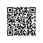 UP050UJ3R9K-NAC QRCode