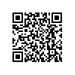 UP050UJ4R7K-KEC QRCode