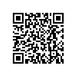 UP050UJ5R6K-NAC QRCode