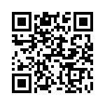 UP1-FZZZ-CSG QRCode