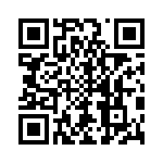 UP1B-1R5-R QRCode