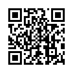 UP1B-2R2-R QRCode