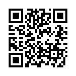 UP2-101-R QRCode