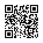 UP2-331-R QRCode