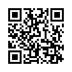 UP2-3R3-R QRCode