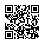 UP2-8B-101-R QRCode