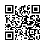 UP2-8B-150-R QRCode