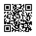 UP2-8B-1R0-R QRCode