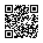 UP2-8B-220-R QRCode