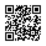UP2-8B-2R2-R QRCode