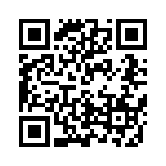 UP2-8B-3R3-R QRCode