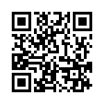 UP2-8B-6R8-R QRCode