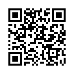 UP2B-471-R QRCode