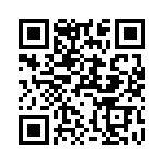 UP2B-680-R QRCode