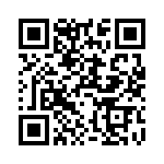 UP2B-6R8-R QRCode