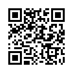 UP2B-821-R QRCode