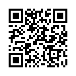 UP2B-R47-R QRCode