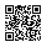 UP2SC-101-R QRCode