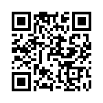 UP2SC-181-R QRCode