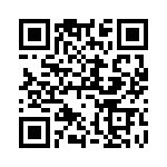 UP2SC-1R0-R QRCode