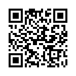 UP2SC-4R7-R QRCode