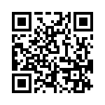 UP2UC-100-R QRCode