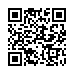 UP2UC-220-R QRCode