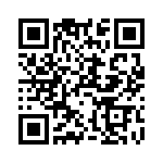 UP2UC-221-R QRCode