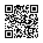 UP2UC-3R3-R QRCode