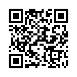 UP2UC-680-R QRCode