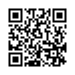 UP3B-150-R QRCode