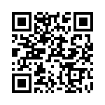 UP3B-151-R QRCode