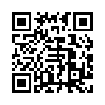 UP3B-470 QRCode