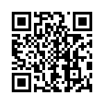 UP3T-150-R QRCode