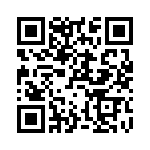 UP3T-151-R QRCode