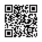 UP3T-1R0-R QRCode