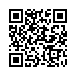 UP3T-2R2-R QRCode